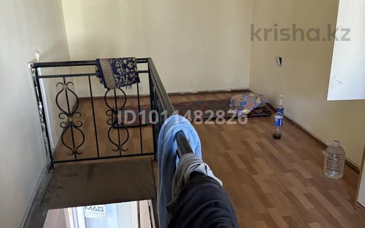 Свободное назначение · 30 м² за 120 000 ₸ в Алматы, Жетысуский р-н — фото 2