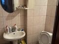 Свободное назначение · 30 м² за 120 000 ₸ в Алматы, Жетысуский р-н — фото 5