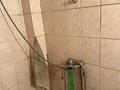 Свободное назначение · 30 м² за 120 000 ₸ в Алматы, Жетысуский р-н — фото 6