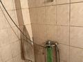 Свободное назначение · 30 м² за 120 000 ₸ в Алматы, Жетысуский р-н — фото 7