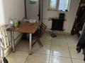 Свободное назначение · 30 м² за 120 000 ₸ в Алматы, Жетысуский р-н — фото 8