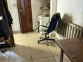 Свободное назначение · 30 м² за 120 000 ₸ в Алматы, Жетысуский р-н — фото 9
