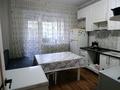 1-бөлмелі пәтер · 42.2 м² · 4/5 қабат, Сайран ш/а., Утеген батыра 106 — Утеген батыра - Кабдолова (Мате Залки- Маречека), бағасы: 33.5 млн ₸ в Алматы, Ауэзовский р-н