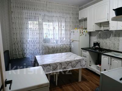 1-бөлмелі пәтер · 42.2 м² · 4/5 қабат, Сайран ш/а., Утеген батыра 106 — Утеген батыра - Кабдолова (Мате Залки- Маречека), бағасы: 33.5 млн ₸ в Алматы, Ауэзовский р-н