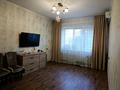 1-бөлмелі пәтер · 42.2 м² · 4/5 қабат, Сайран ш/а., Утеген батыра 106 — Утеген батыра - Кабдолова (Мате Залки- Маречека), бағасы: 33.5 млн ₸ в Алматы, Ауэзовский р-н — фото 2