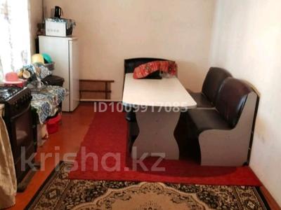 Үйдің бір бөлігі · 4 бөлме · 150 м² · 14 сот., К.С тюрин 36, бағасы: 12 млн 〒 в Жетысае