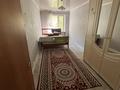 2-комнатная квартира · 47 м² · 1/5 этаж, Биржан сал 3/2 5 под за 200 000 ₸ в Астане, Сарыарка р-н — фото 3