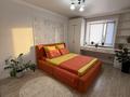 2-комнатная квартира · 60 м² · 7/9 этаж, Ауезова 189 Б — Габдулина за 15 000 ₸ в Кокшетау — фото 2