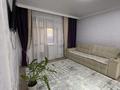 2-комнатная квартира · 60 м² · 7/9 этаж, Ауезова 189 Б — Габдулина за 15 000 ₸ в Кокшетау — фото 6
