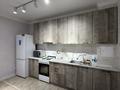 2-комнатная квартира · 60 м² · 7/9 этаж, Ауезова 189 Б — Габдулина за 15 000 ₸ в Кокшетау — фото 8