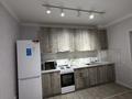 2-комнатная квартира · 60 м² · 7/9 этаж, Ауезова 189 Б — Габдулина за 15 000 ₸ в Кокшетау — фото 9