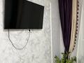 2-комнатная квартира · 60 м² · 7/9 этаж, Ауезова 189 Б — Габдулина за 15 000 ₸ в Кокшетау — фото 12