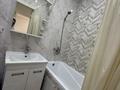 2-комнатная квартира · 60 м² · 7/9 этаж, Ауезова 189 Б — Габдулина за 15 000 ₸ в Кокшетау — фото 14