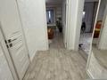 2-комнатная квартира · 60 м² · 7/9 этаж, Ауезова 189 Б — Габдулина за 15 000 ₸ в Кокшетау — фото 15