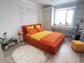 2-комнатная квартира · 60 м² · 7/9 этаж, Ауезова 189 Б — Габдулина за 15 000 ₸ в Кокшетау — фото 17