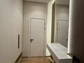 2-бөлмелі пәтер · 94 м², Журавлева 28 — Журавлева 28, бағасы: 88 млн ₸ в Алматы, Бостандыкский р-н — фото 2