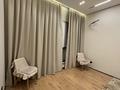 2-бөлмелі пәтер · 94 м², Журавлева 28 — Журавлева 28, бағасы: 88 млн ₸ в Алматы, Бостандыкский р-н — фото 4
