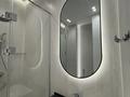 2-бөлмелі пәтер · 94 м², Журавлева 28 — Журавлева 28, бағасы: 88 млн ₸ в Алматы, Бостандыкский р-н — фото 8