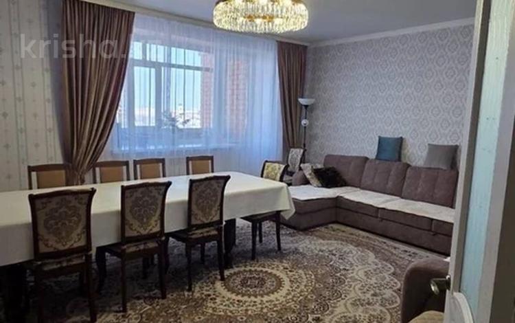 2-комнатная квартира · 71.4 м² · 9/10 этаж, Осипенко 1/1 за 30.6 млн ₸ в Кокшетау — фото 2