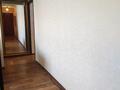 3-комнатная квартира · 56 м² · 2/4 этаж, Бейбитшилик 56 за 23 млн ₸ в Астане, Сарыарка р-н — фото 8