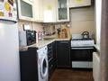 3-комнатная квартира · 56 м² · 2/4 этаж, Бейбитшилик 56 за 23 млн ₸ в Астане, Сарыарка р-н — фото 5