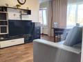 3-комнатная квартира · 56 м² · 2/4 этаж, Бейбитшилик 56 за 23 млн ₸ в Астане, Сарыарка р-н