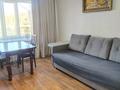 3-комнатная квартира · 56 м² · 2/4 этаж, Бейбитшилик 56 за 23 млн ₸ в Астане, Сарыарка р-н — фото 3