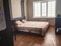 3-комнатная квартира · 56 м² · 2/4 этаж, Бейбитшилик 56 за 23 млн ₸ в Астане, Сарыарка р-н — фото 2