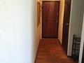 3-комнатная квартира · 56 м² · 2/4 этаж, Бейбитшилик 56 за 23 млн ₸ в Астане, Сарыарка р-н — фото 10