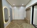 2-бөлмелі пәтер · 57 м² · 3/9 қабат, Навои 58/4, бағасы: 470 000 ₸ в Алматы, Ауэзовский р-н