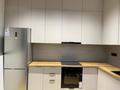 2-бөлмелі пәтер · 57 м² · 3/9 қабат, Навои 58/4, бағасы: 470 000 ₸ в Алматы, Ауэзовский р-н — фото 10
