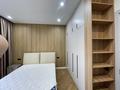 2-бөлмелі пәтер · 57 м² · 3/9 қабат, Навои 58/4, бағасы: 470 000 ₸ в Алматы, Ауэзовский р-н — фото 12