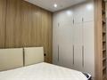 2-бөлмелі пәтер · 57 м² · 3/9 қабат, Навои 58/4, бағасы: 470 000 ₸ в Алматы, Ауэзовский р-н — фото 13
