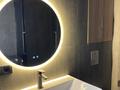 2-бөлмелі пәтер · 57 м² · 3/9 қабат, Навои 58/4, бағасы: 470 000 ₸ в Алматы, Ауэзовский р-н — фото 14