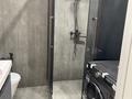 2-бөлмелі пәтер · 57 м² · 3/9 қабат, Навои 58/4, бағасы: 470 000 ₸ в Алматы, Ауэзовский р-н — фото 16