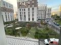 2-бөлмелі пәтер · 57 м² · 3/9 қабат, Навои 58/4, бағасы: 470 000 ₸ в Алматы, Ауэзовский р-н — фото 17