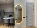 2-бөлмелі пәтер · 57 м² · 3/9 қабат, Навои 58/4, бағасы: 470 000 ₸ в Алматы, Ауэзовский р-н — фото 2