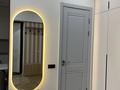 2-бөлмелі пәтер · 57 м² · 3/9 қабат, Навои 58/4, бағасы: 470 000 ₸ в Алматы, Ауэзовский р-н — фото 3