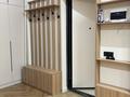 2-бөлмелі пәтер · 57 м² · 3/9 қабат, Навои 58/4, бағасы: 470 000 ₸ в Алматы, Ауэзовский р-н — фото 4