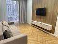 2-бөлмелі пәтер · 57 м² · 3/9 қабат, Навои 58/4, бағасы: 470 000 ₸ в Алматы, Ауэзовский р-н — фото 5
