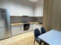 2-бөлмелі пәтер · 57 м² · 3/9 қабат, Навои 58/4, бағасы: 470 000 ₸ в Алматы, Ауэзовский р-н — фото 8