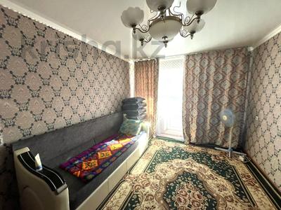 3-комнатная квартира · 59.4 м² · 9/9 этаж, Ленина 187 за ~ 13.3 млн 〒 в Рудном