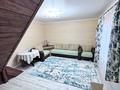 Дача · 2 комнаты · 65 м² · 4.5 сот., Зеленая 35 за 25 млн ₸ в Петропавловске — фото 11