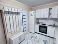 Дача · 2 комнаты · 65 м² · 4.5 сот., Зеленая 35 за 25 млн ₸ в Петропавловске — фото 12