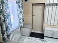 Дача · 2 комнаты · 65 м² · 4.5 сот., Зеленая 35 за 25 млн ₸ в Петропавловске — фото 13