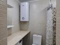 Дача · 2 комнаты · 65 м² · 4.5 сот., Зеленая 35 за 25 млн ₸ в Петропавловске — фото 14