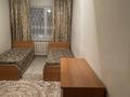 2-комнатная квартира, 48 м², 4/5 этаж, Муканова 24 за 15.3 млн 〒 в Караганде, Казыбек би р-н — фото 3
