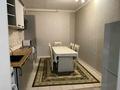 2-комнатная квартира · 75 м² · 5/9 этаж, Желтоксан 11в за 220 000 ₸ в 