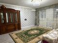 2-комнатная квартира · 75 м² · 5/9 этаж, Желтоксан 11в за 220 000 ₸ в  — фото 2