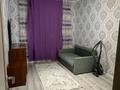 2-комнатная квартира · 75 м² · 5/9 этаж, Желтоксан 11в за 220 000 ₸ в  — фото 3